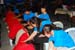 DSd_0004 (36)